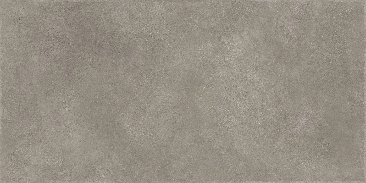Smoke Edge 60x120 (1200x600)