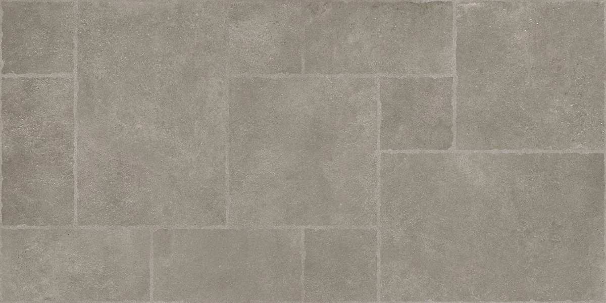 Smoke Cubix 60x120 (1200x600)