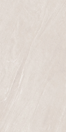 Моцарт Florence Clay Molten 60x120