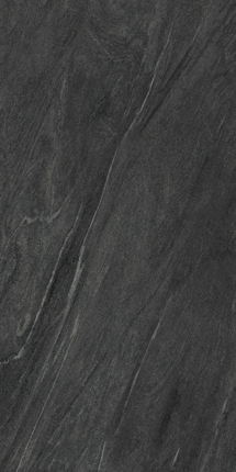 Моцарт Florence Nero Molten 60x120