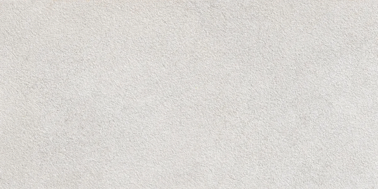 Моцарт Grace Dew Matt 60x120