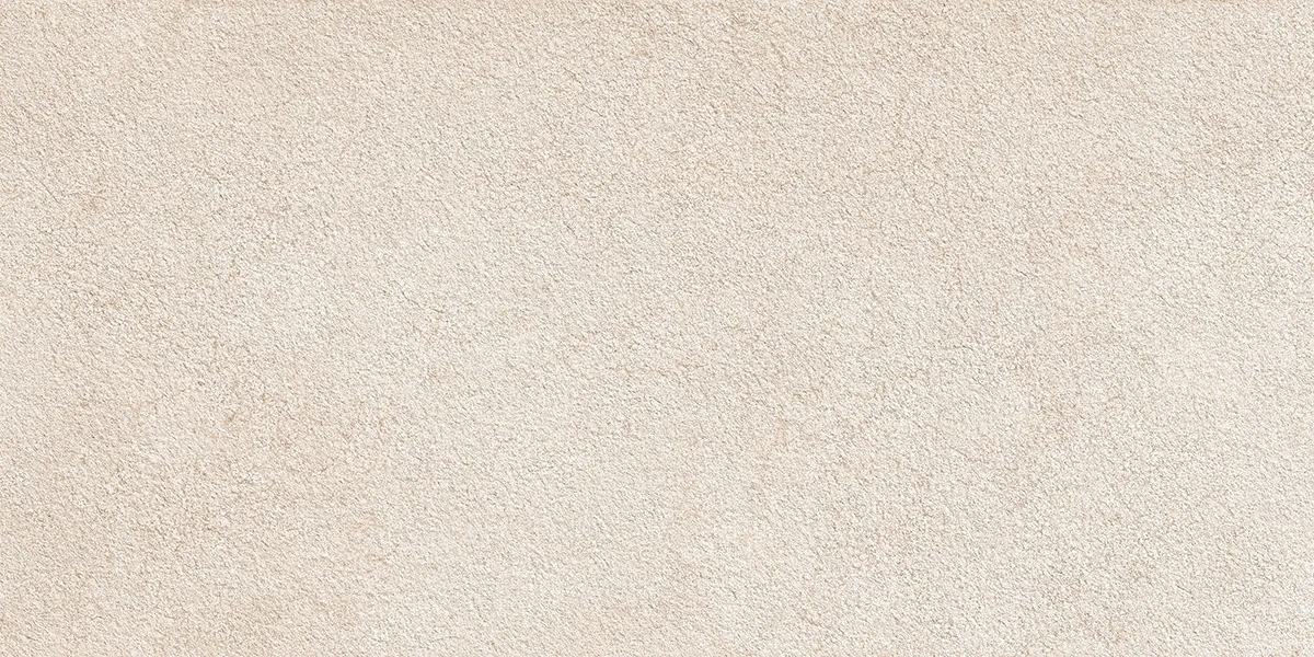 Sand Matt 60x120 (1200x600)
