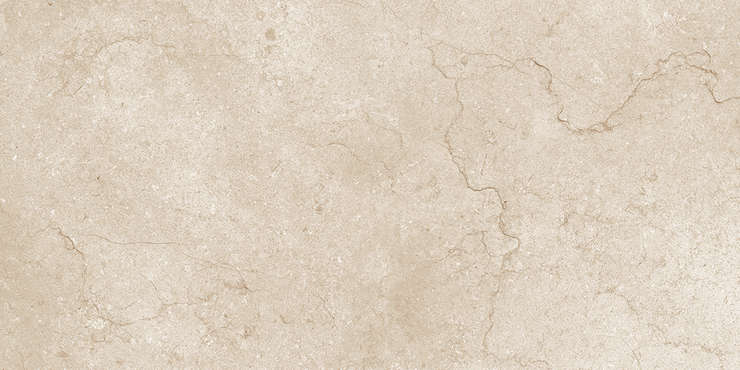 Mozart Marvel Crema 60x120