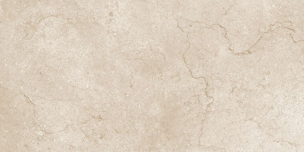 Crema 60x120 (1200x600)