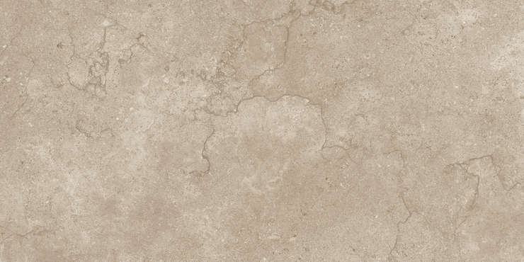 Mozart Marvel Taupe 60x120