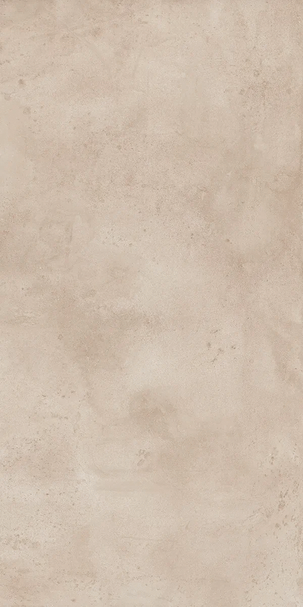 Mustard Matt 60x120 (600x1200)