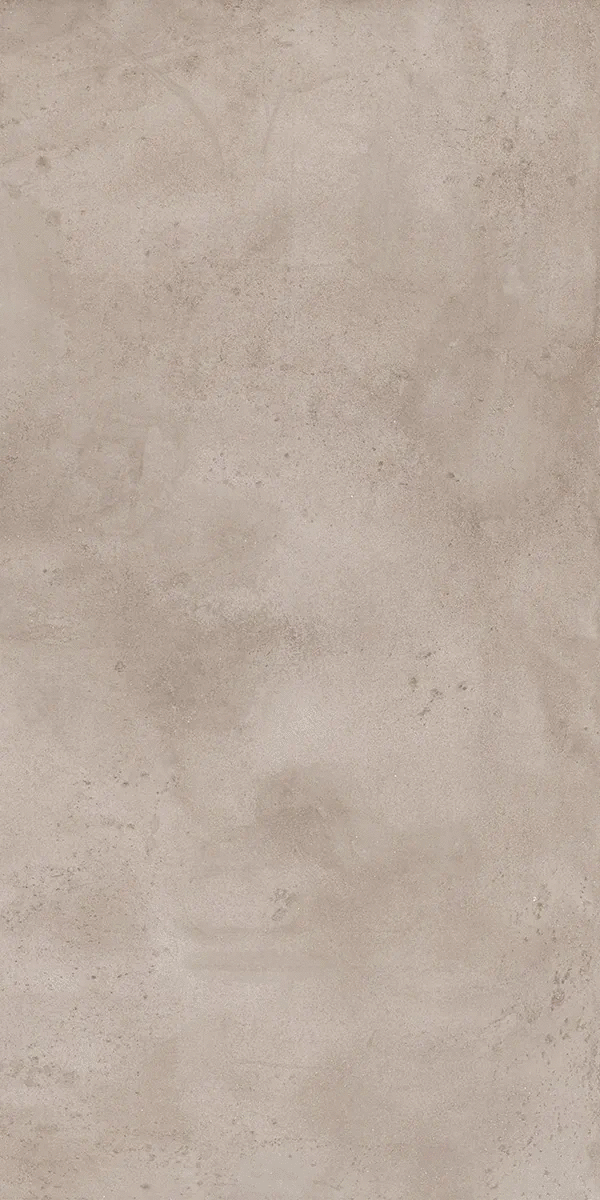 Thunder Matt 60x120 (600x1200)