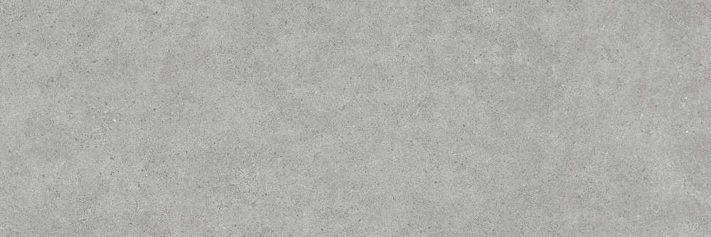Grey (1200x400)