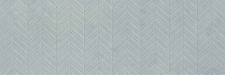 Mykonos Ceramica Atrio Stripes Grey