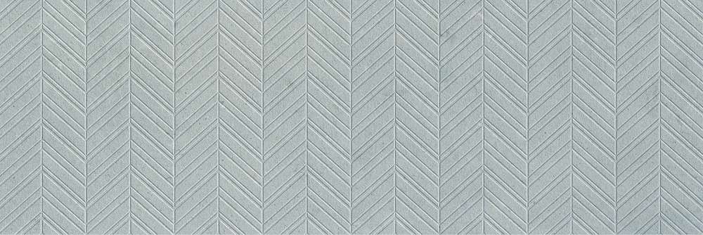 Stripes Grey (1200x400)