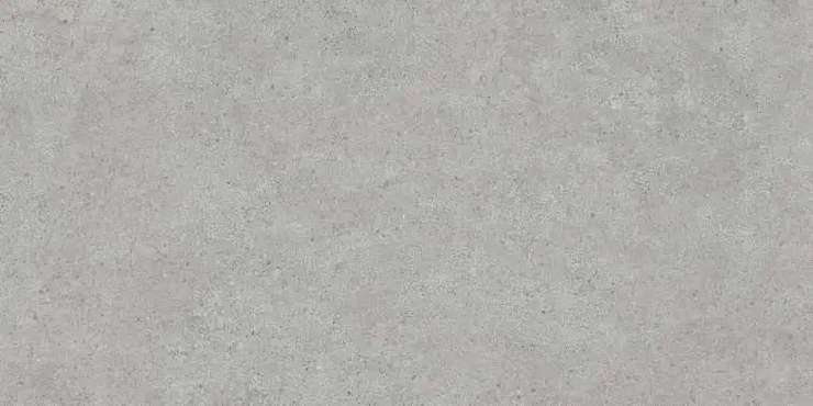 Mykonos Ceramica Atrio Grey 60120