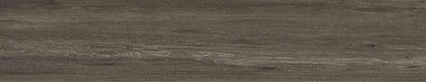 Керамогранит Mykonos Ceramica Irati Nogal 23x120 (1200x230)