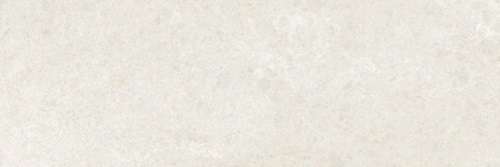Плитка настенная Mykonos Ceramica Lille Blanco 25x75 (750x250)
