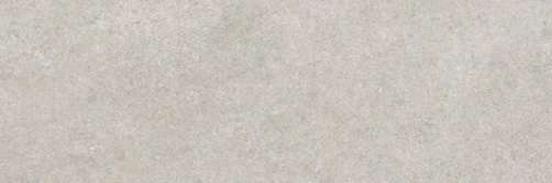 Плитка настенная Mykonos Ceramica Lille Gris 25x75 (750x250)
