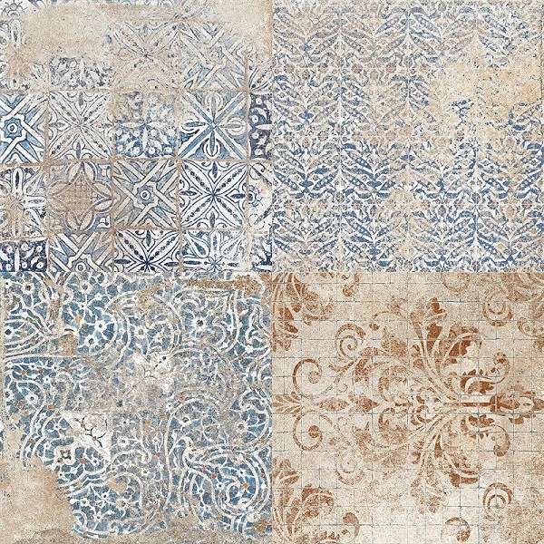 Tabarca Decors (450x450)