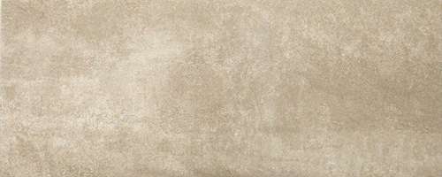 Taupe (700x280)