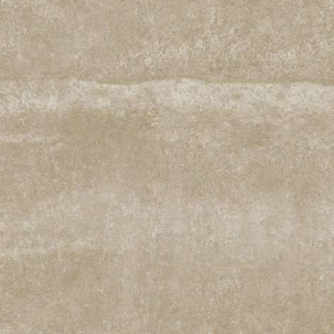 Керамогранит Mykonos Ceramica Milan Taupe 60х60 (600x600)