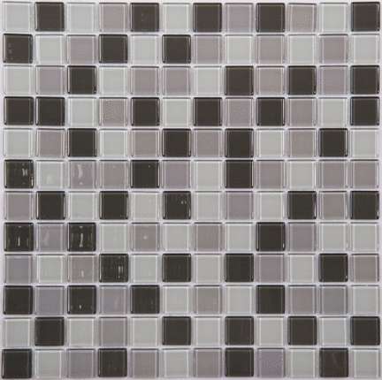 NS mosaic Crystal SG-8011 30x30