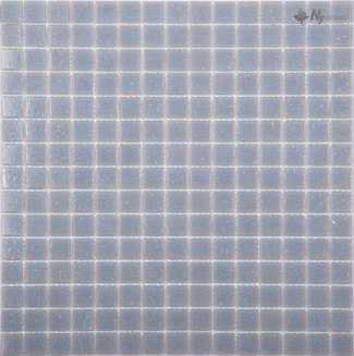 GD03 Стекло Светло-Серый (сетка) (20x20x4) 32.7x32.7 (327x327)