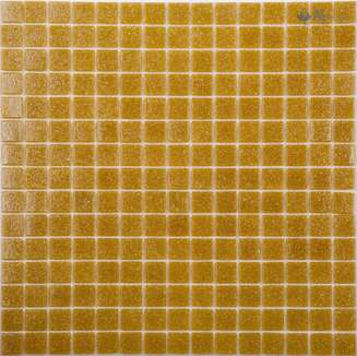 GE04 Стекло Светло-Коричневый (сетка) (20x20x4) 32.7x32.7 (327x327)