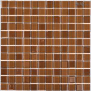 S-471 стекло (25x25x4) 30x30 (300x300)