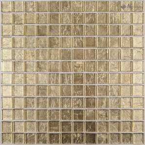 S-859 стекло (23x23x6) 29.8x29.8 (298x298)