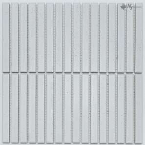 PP15145-19 матовая (15x145x6) 29.7x29.7 (297x297)