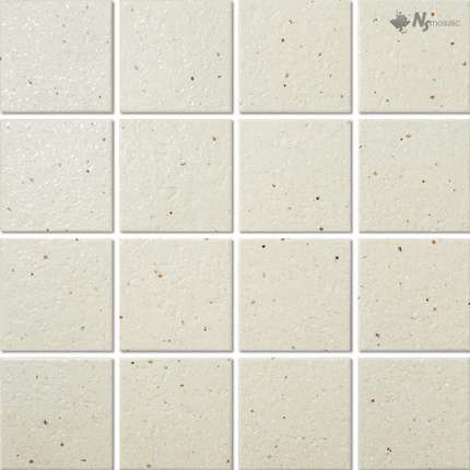 НС-мозаик Porcelain P-561 Матовая (30.6x30.6)18