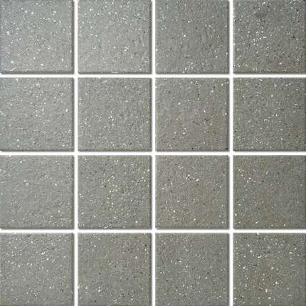 НС-мозаик Porcelain P-562 Матовая (30.6x30.6)18