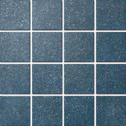 НС-мозаик Porcelain P-564 Матовая (30.6x30.6)18