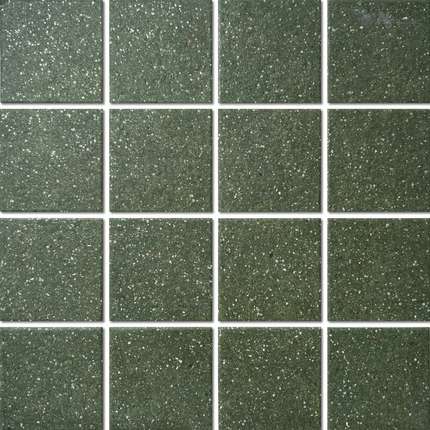 НС-мозаик Porcelain P-565 Матовая (30.6x30.6)18