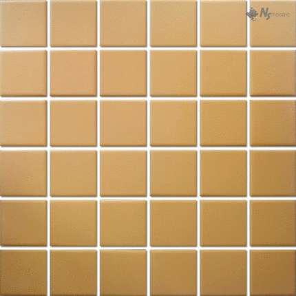 НС-мозаик Porcelain P-573 Матовая (30.6x30.6)20