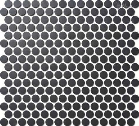 НС-мозаик Porcelain PA-575 Матовая Антислип (31.5x29.4)20