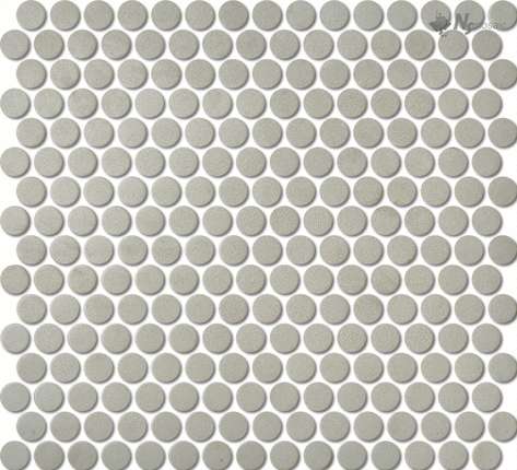 НС-мозаик Porcelain PA-576 Матовая Антислип (31.5x29.4)20