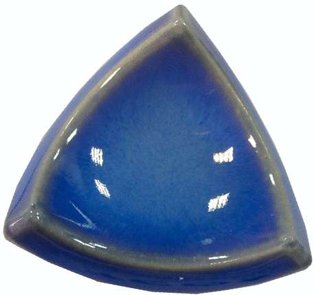 НС-мозаик Porcelain TC03 Уголок Глянцевый