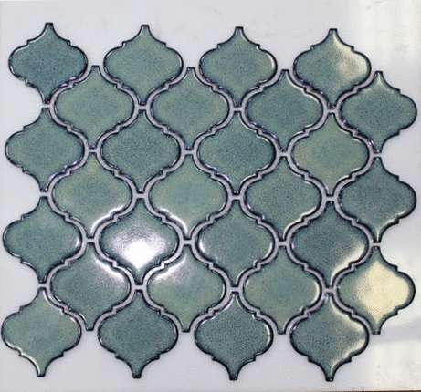 NS mosaic Rustic R-306