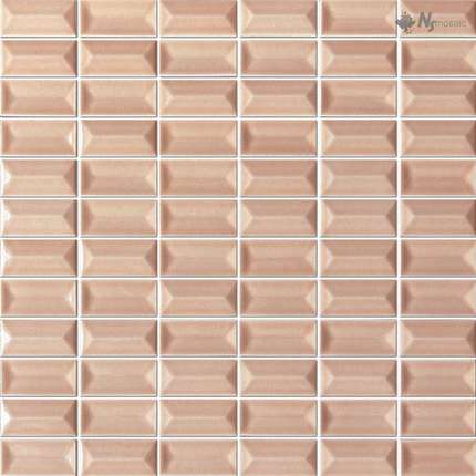 НС-мозаик Rustic R-356 Глянцевая (30x30)17