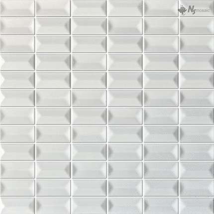 НС-мозаик Rustic R-357 Глянцевая (30x30)17