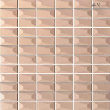 НС-мозаик Rustic R-360 Матовая (30x30)17