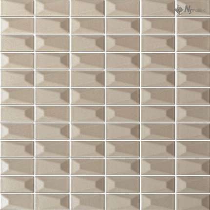НС-мозаик Rustic R-361 Матовая (30x30)17