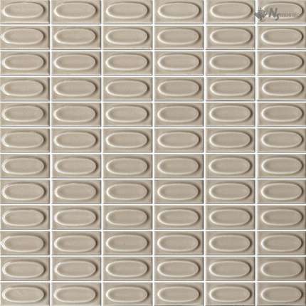 НС-мозаик Rustic R-363 Глянцевая (30x30)17