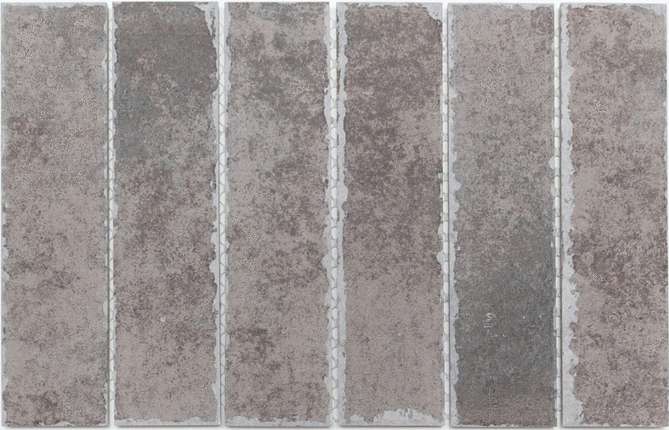 НС-мозаик Rustic R-365 Матовая (19.8x30.6)16