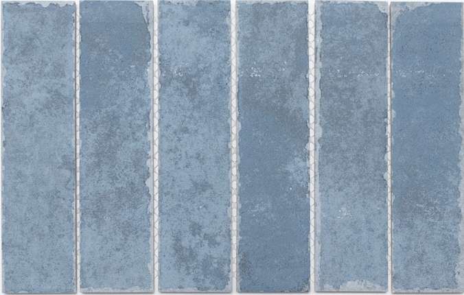 НС-мозаик Rustic R-367 Матовая (19.8x30.6)16