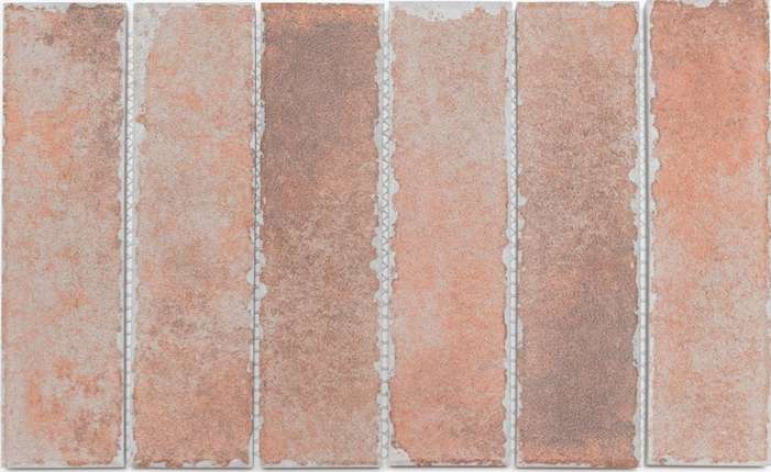 НС-мозаик Rustic R-368 Матовая (19.8x30.6)16