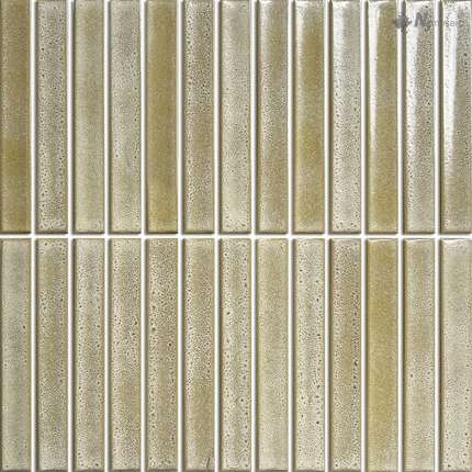 НС-мозаик Rustic R-375 Глянцевая (29.6x29.9)11