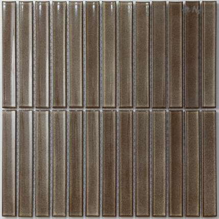 НС-мозаик Rustic R-376 Глянцевая (29.6x29.9)11