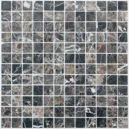 NS mosaic Stone K-743