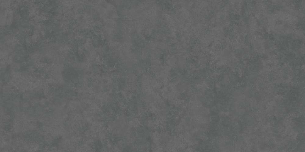 Stonewall Graphite Punch Granulla 60x120 (1200x600)