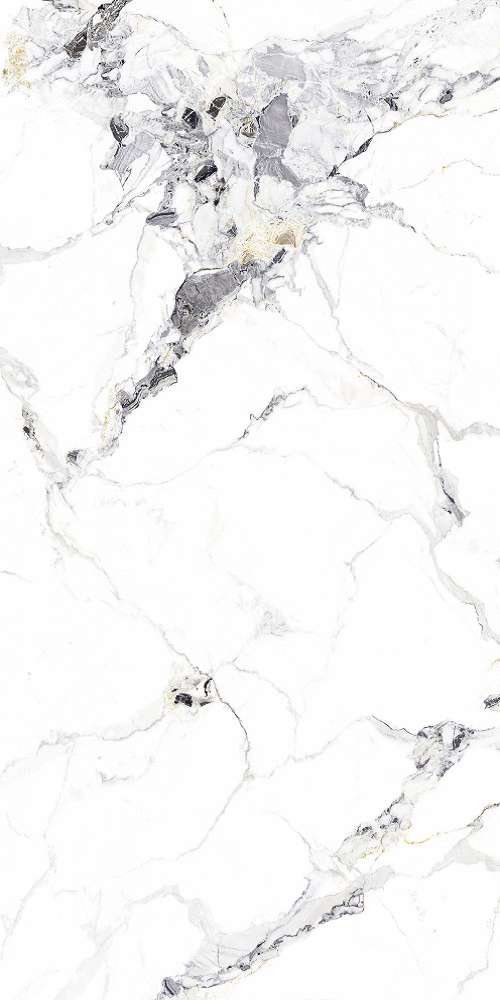 Breccia Bianco  (1200x2400)