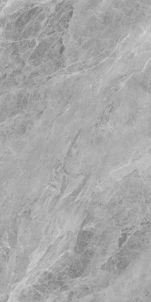 NTT3007P Керамогранит NT Ceramic Breccia Light Grey 120x240 (1200x2400)